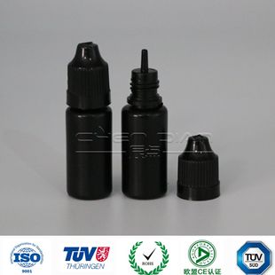 �ɫ���x10mUV�zˮīˮ���ƿl��ƿPE����ƿ���R�dPE