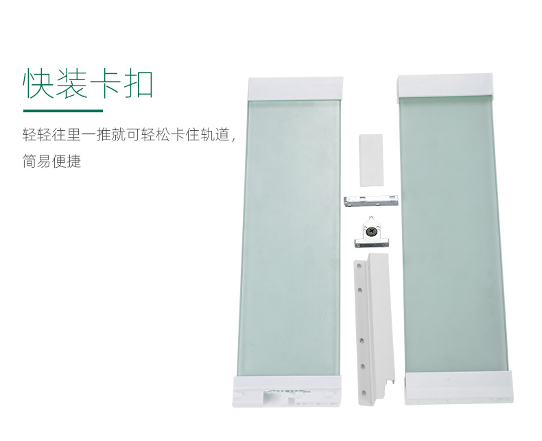 不锈钢液压铰链