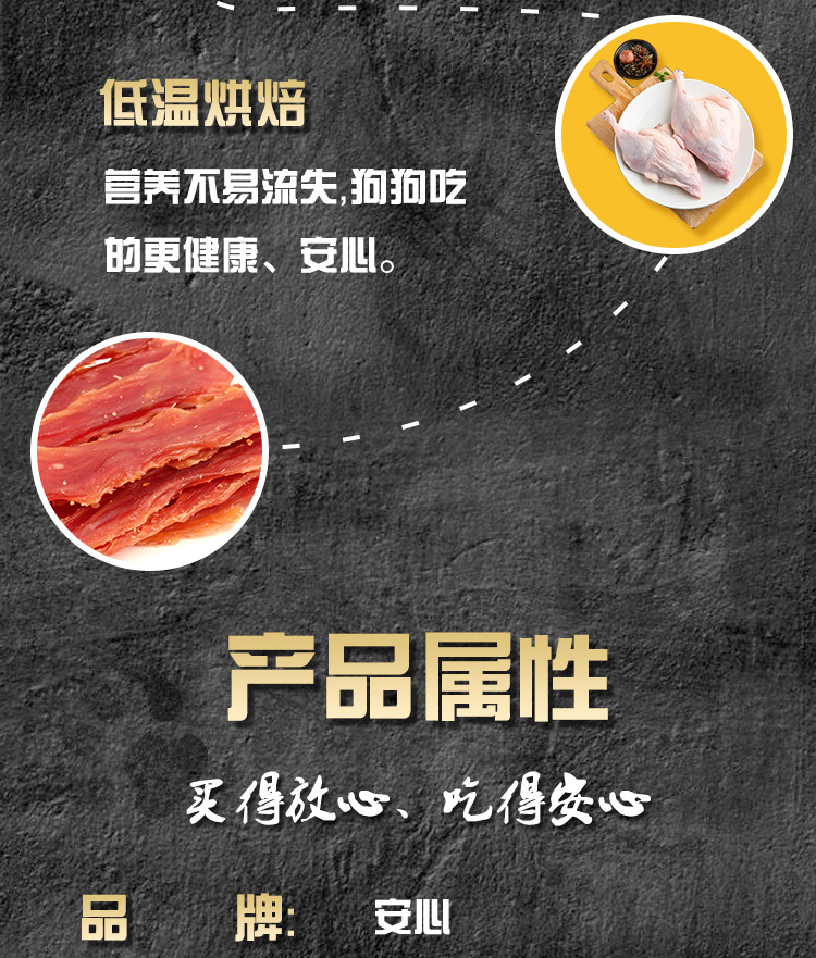 TB2NwWTjTnI8KJjy0FfXXcdoVXa_!!