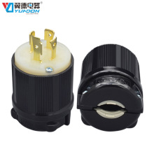 NEMA L16-20PĿ׷Óʽ˲^ 480VʽҎɲ^