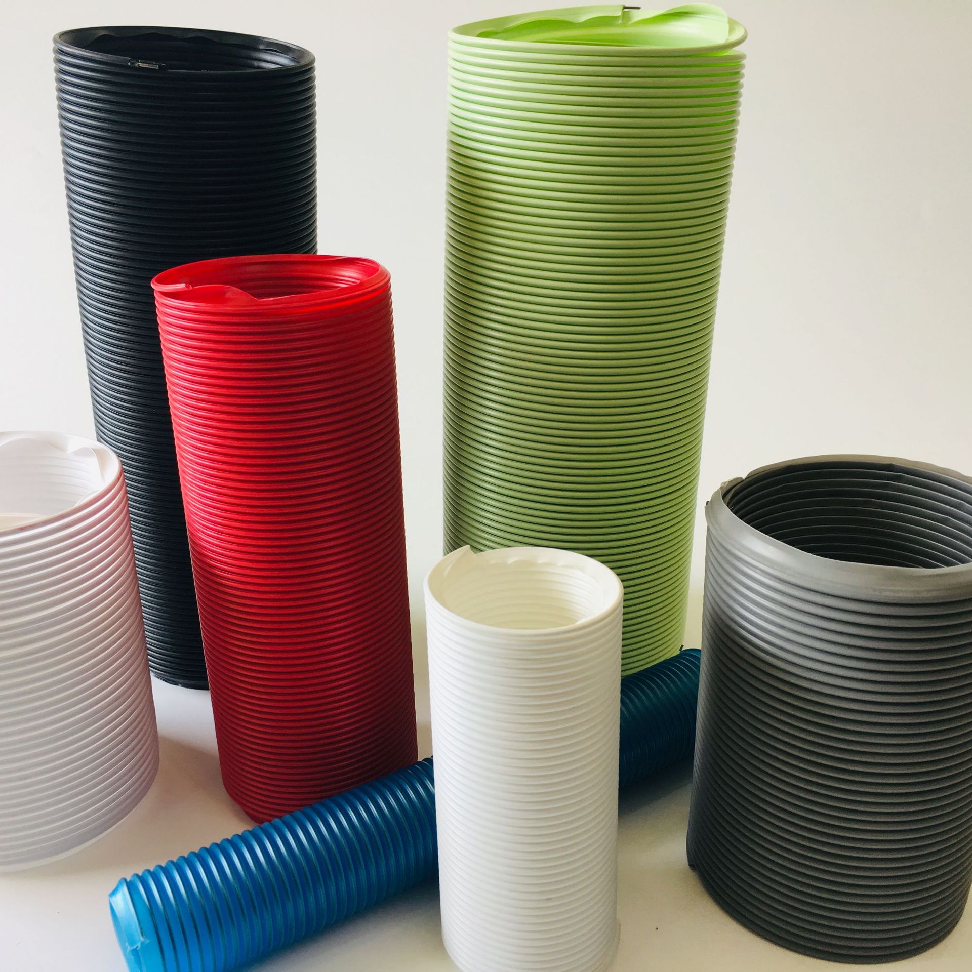 IMG_0986(20190819-002447)