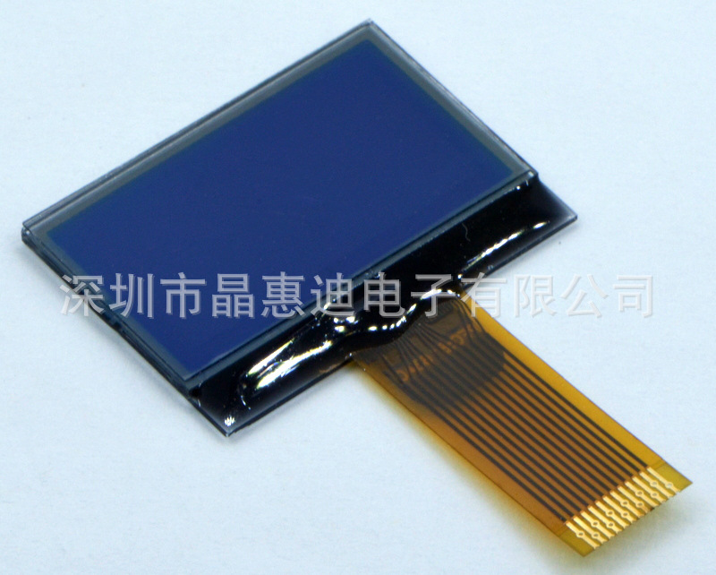 lcdҺ/12864//1.0/SPI/װ/COG/MP3ʾ