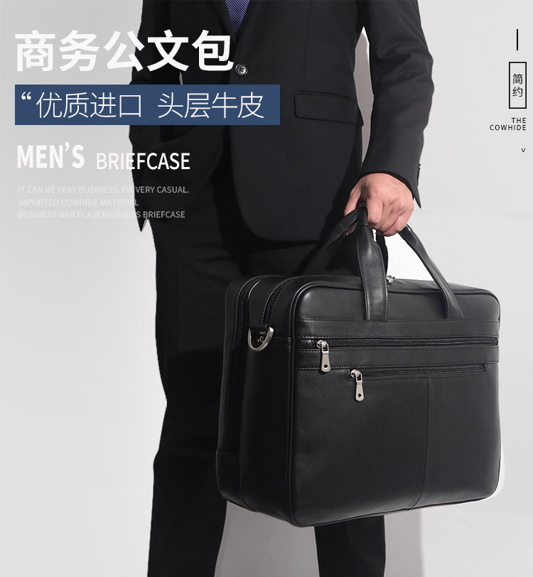 7319A details page (1)