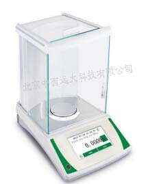 分析天平320g 0.1mg型号TY15/ZX3204C库号M406356