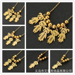 �W�����R�dwish���uͨ���u ���P��к�Ů�� С�˹��� DIY������