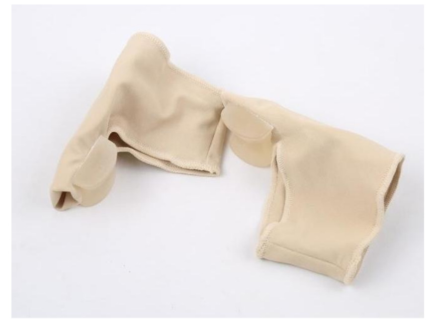 QQ截图20191115154649