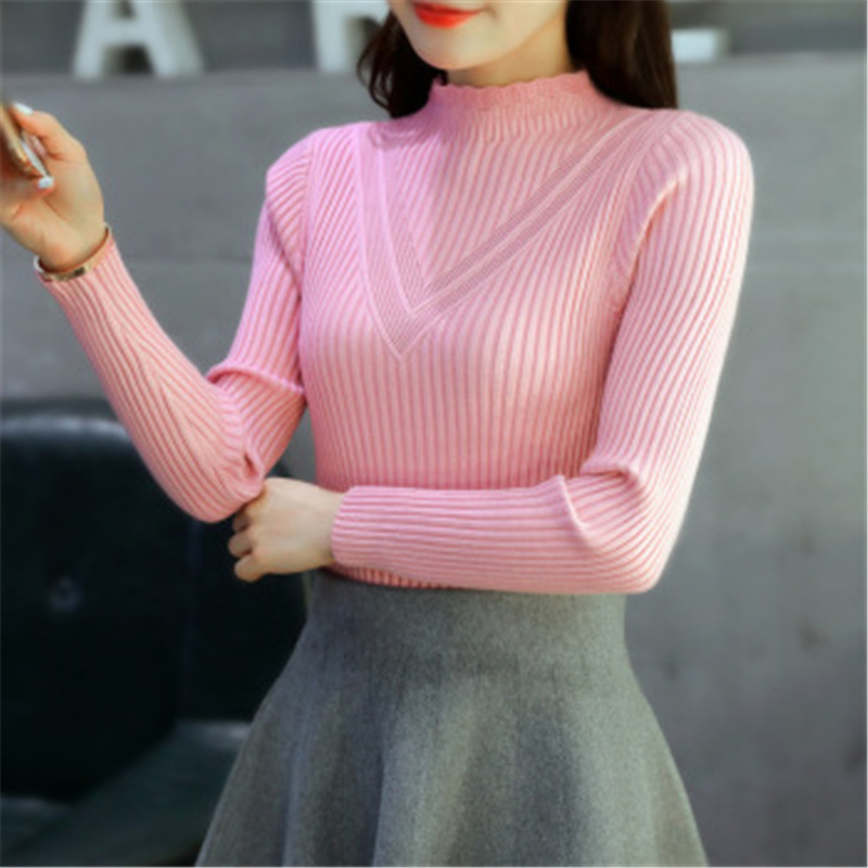 410e6100200ef4f453525708d9d915