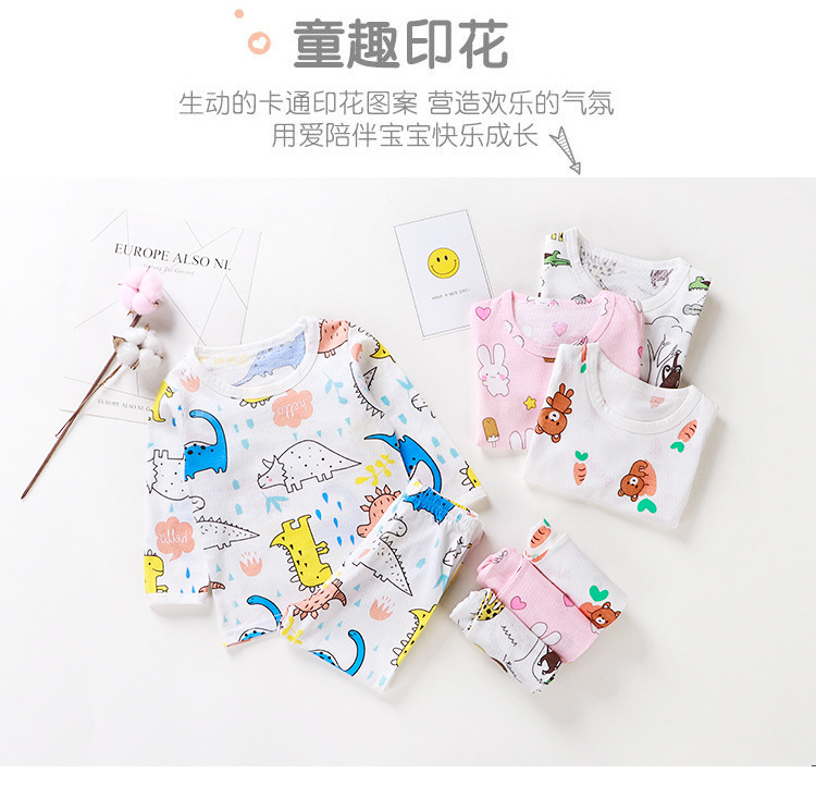 i2 XifKkz9SEOZoouDvlzdjHZsBVJoPc6I76