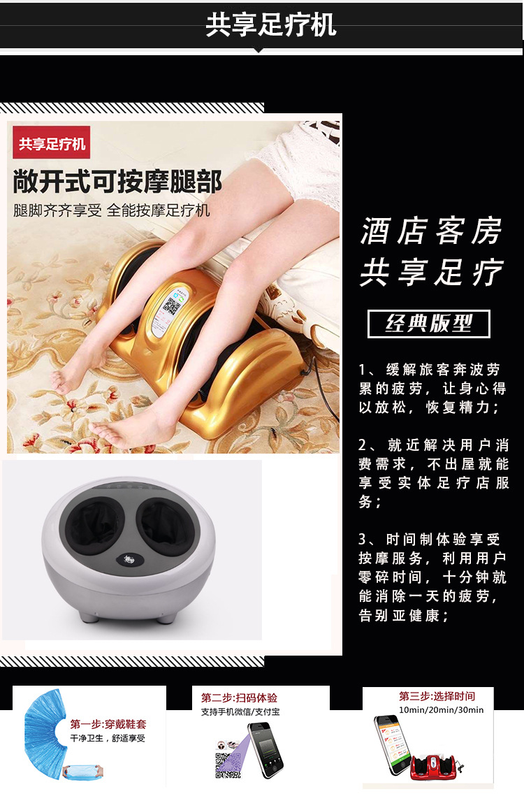 详情页