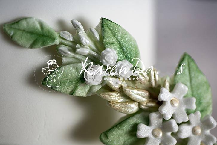 Karen_Davies_Sugarcraft_2019_0