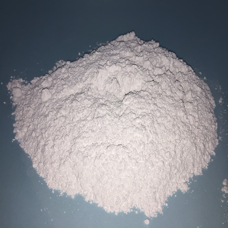 10444515663_1112034026