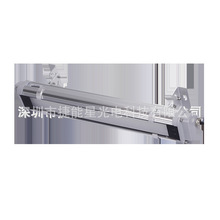 ���ڳ��ҷ����¿�led������led�ߵ���24wledͶ���24w�豸��