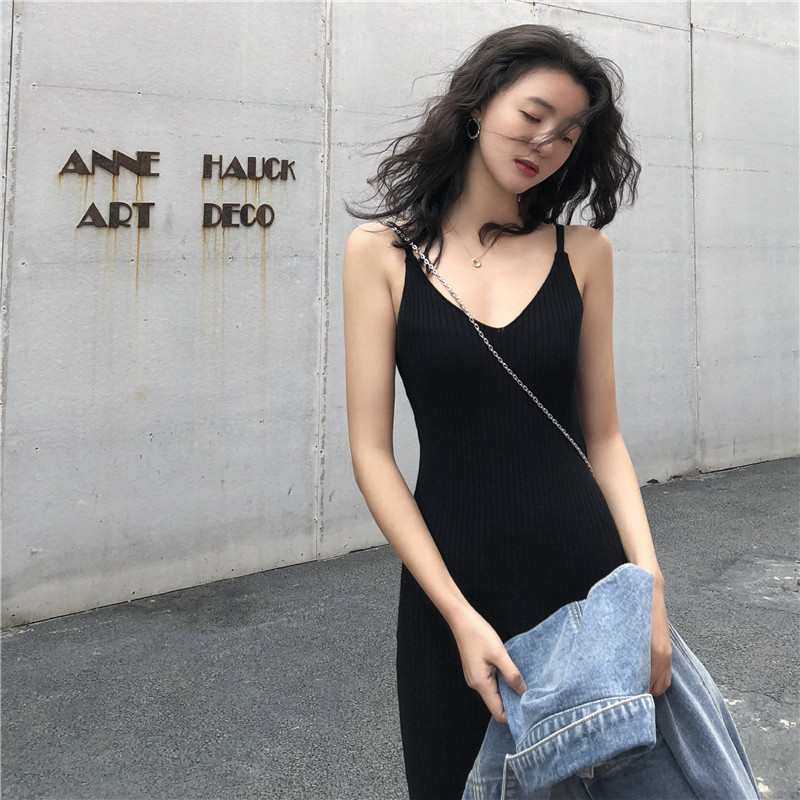 Blouson femme en Cow-boy - Ref 3322463 Image 3