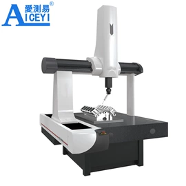 硬度计;偏摆检查仪;影像仪