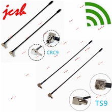 TS9 CRC9���^LTEȫ�� �A��4Gȫ�WͨE398 E5372 E589 E392�W���쾀