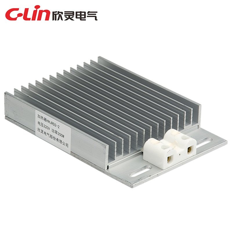 欣灵 HHJRD2-2 （100W、150W）加热器