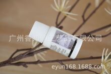 �S�ҹ�؛ ��֪�EYUN OAXIZˮ����ˮϴ�C�ӝ�����޹���� 176