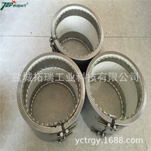 ʯޱմɰlȦ ߜմɼӟȦ մ늟Ȧ