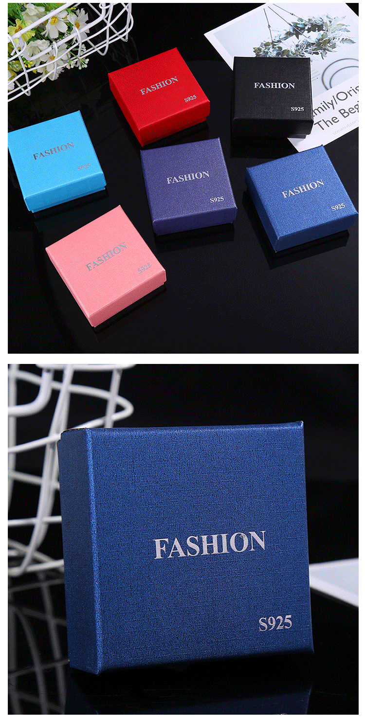 __192.168.0.168_已修_傅梦婷_2019_5月