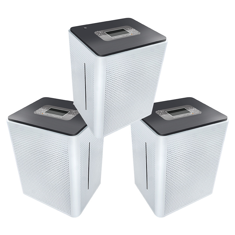 ��ɫ������������������� ����ѭ�������zkt-25���������