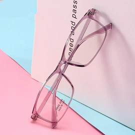 框架眼镜;太阳镜;光学眼镜