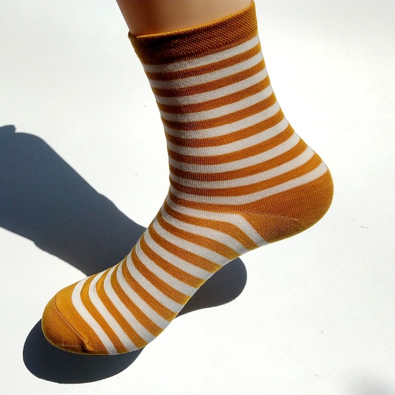 QQ图片20190728224005