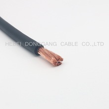 ���lPVC�o�׺�����| ���z�o�׺��Ӿ� �������늺���35ƽ��