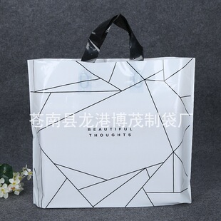 ���l���b���Ӿ��l���s���b����YƷ��Ů�b�r�оW�t����ُ���logo