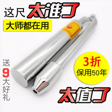 ׽ۯB߸߾̽yLˮ_PռȌcѨ