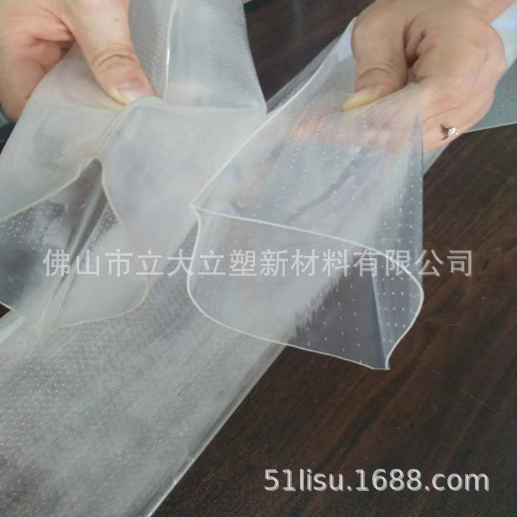 市TPU软管,苏州市T套管,市曝气管管佛山T曝气管否00立大00排污管2