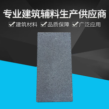 PC�uˮĥ��͸ˮ�u��ʯ��Ѩ�u�»����ҵشu���е��u�V���uPC͸ˮ�u