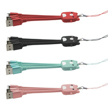 �羳����耳׿�һ����������늾��m���O��X��׿type-c�֙C������