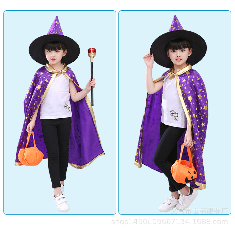 O1CN011DSVcCk0gpP55EN_!!168718