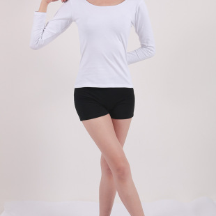 �赸����ѝŮ����ѝ�����\�ӽ���ѝ�����٤��ѝ ���l����ѝ��