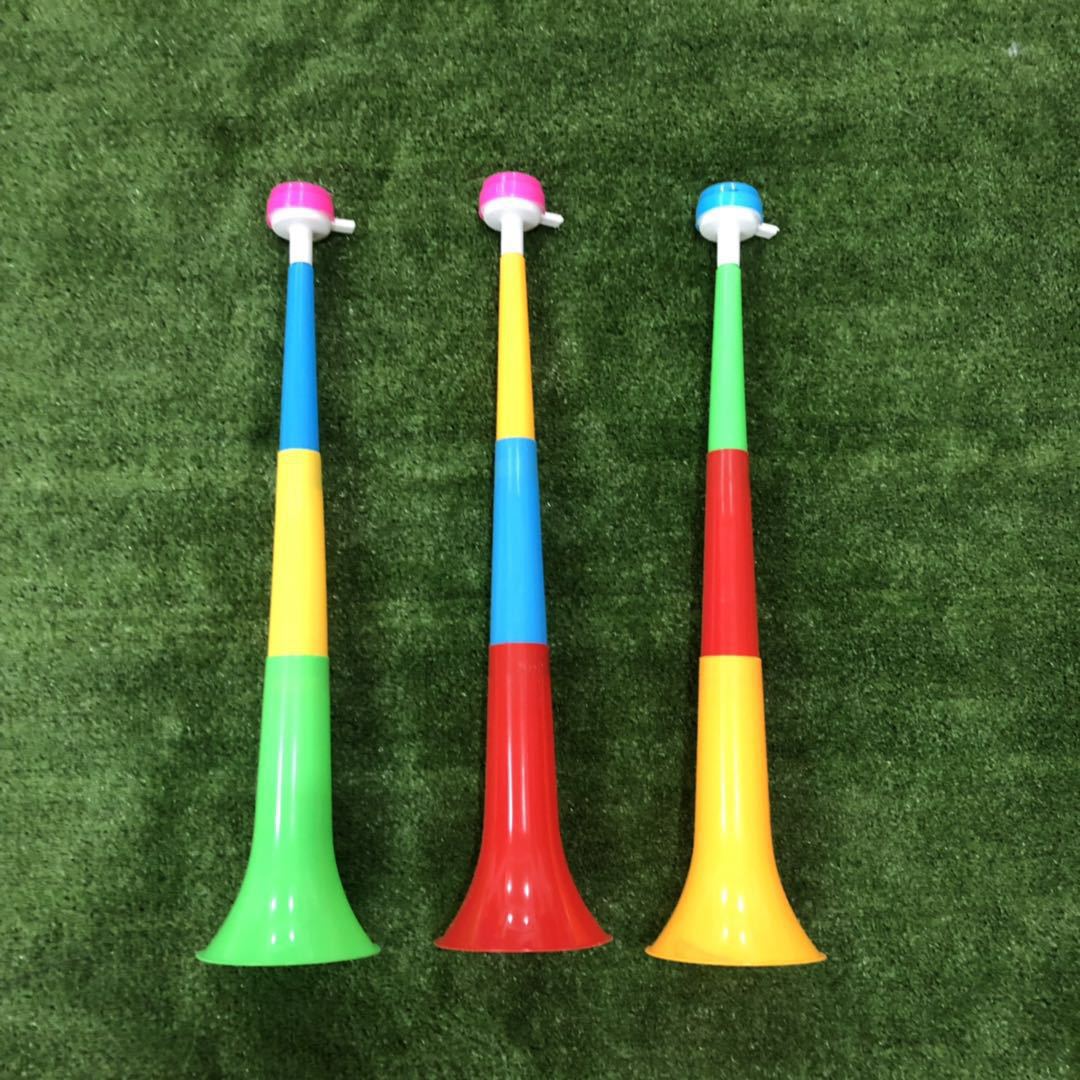 微信图片_20190429144906