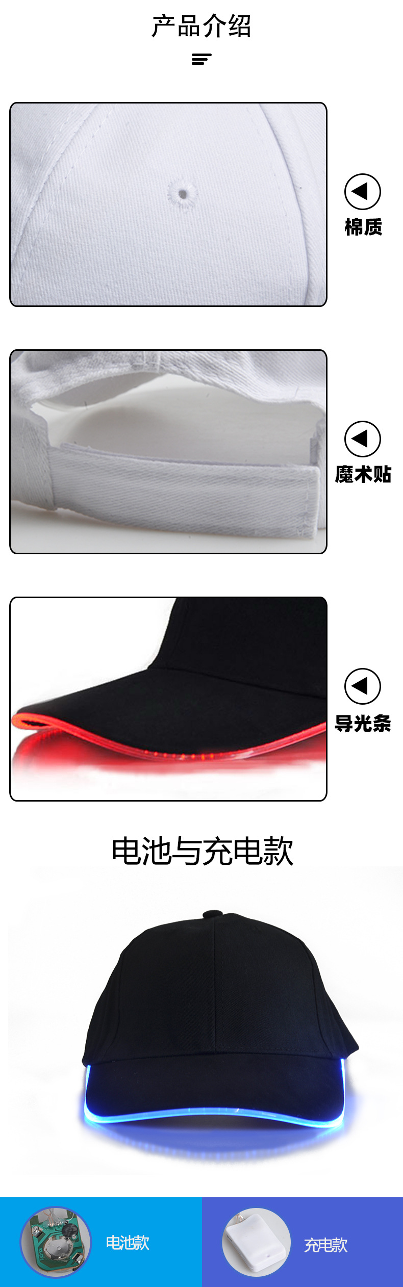 LED棒球帽_03.jpg