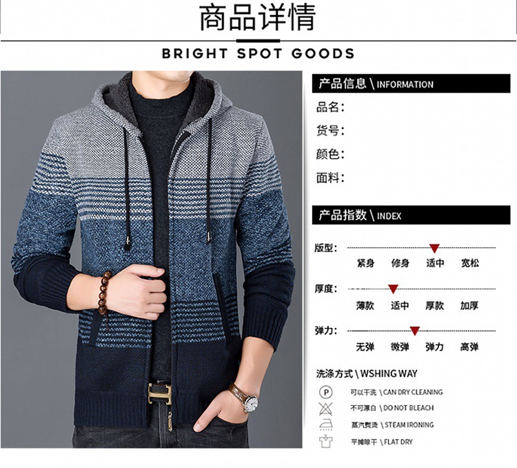 hGyTgvKjy9T/JMf1cqccinKeHSxpm47PHNh2