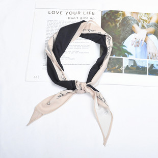 �n��chic�����b���ͬ��С�z����ɫ�l�����С�I���^�������ĸ