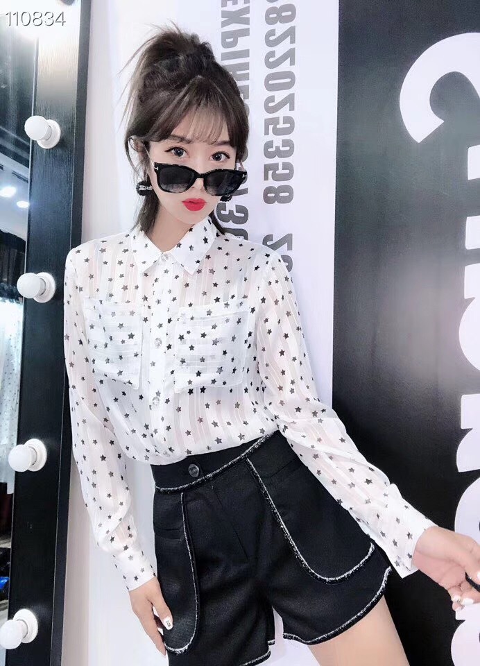 Costume femme - Ref 3334796 Image 4