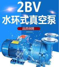 2BV2070ˮ��ϵͳ��ձ�