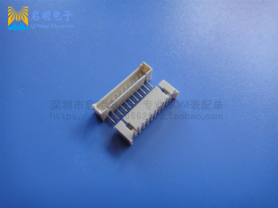 ���N��� 1.25MM�g�� 2P-20P DIP 90�ȏ�� ĸ��