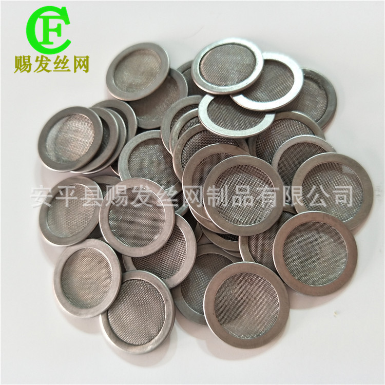 IMG20170607154223_wps图片_副本