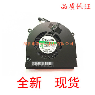 ȫ��Macboo ok Pro A1278 A1342 MC374 MB990 101�L��08-12���L��