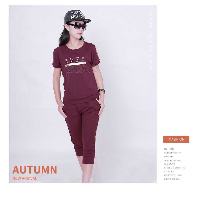 Costume femme VOIX ONIRIQUE en Coton - Ref 3334890 Image 17