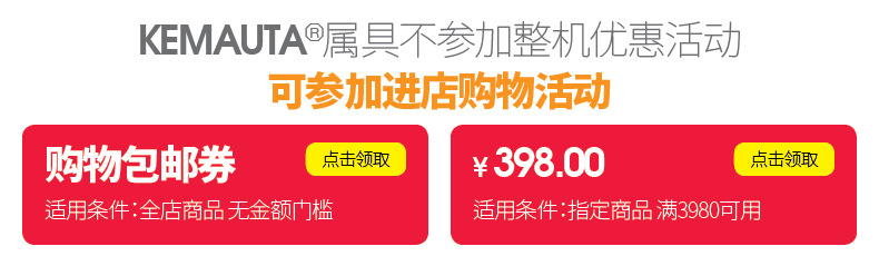 履带液压小型挖掘机全新园林农用市政多功能小挖机勾机