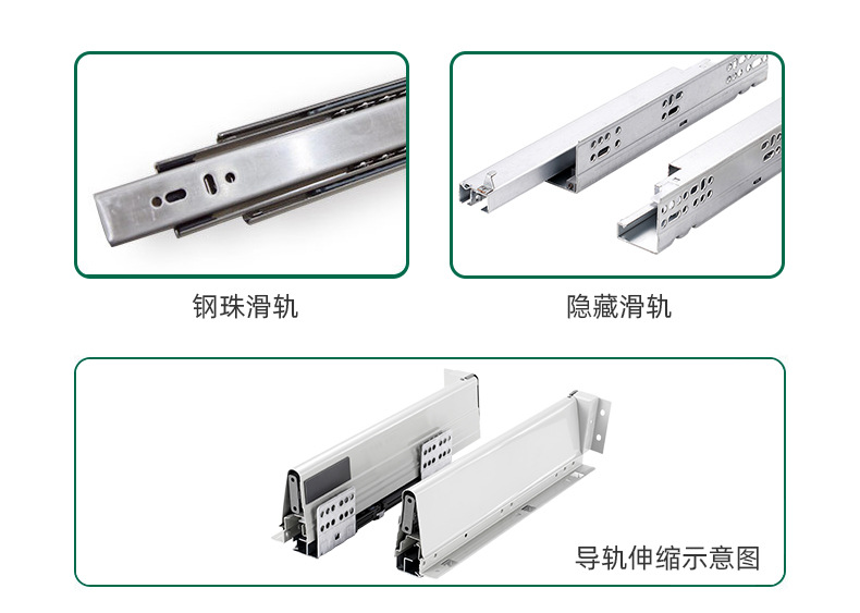 不锈钢液压铰链