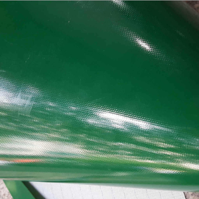 流水线输送带批发 丹宇龙输送带价格 输送带生产厂家