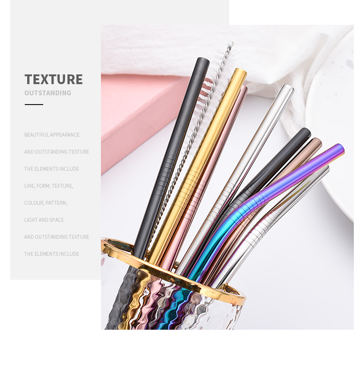 直弯吸管详情页_08