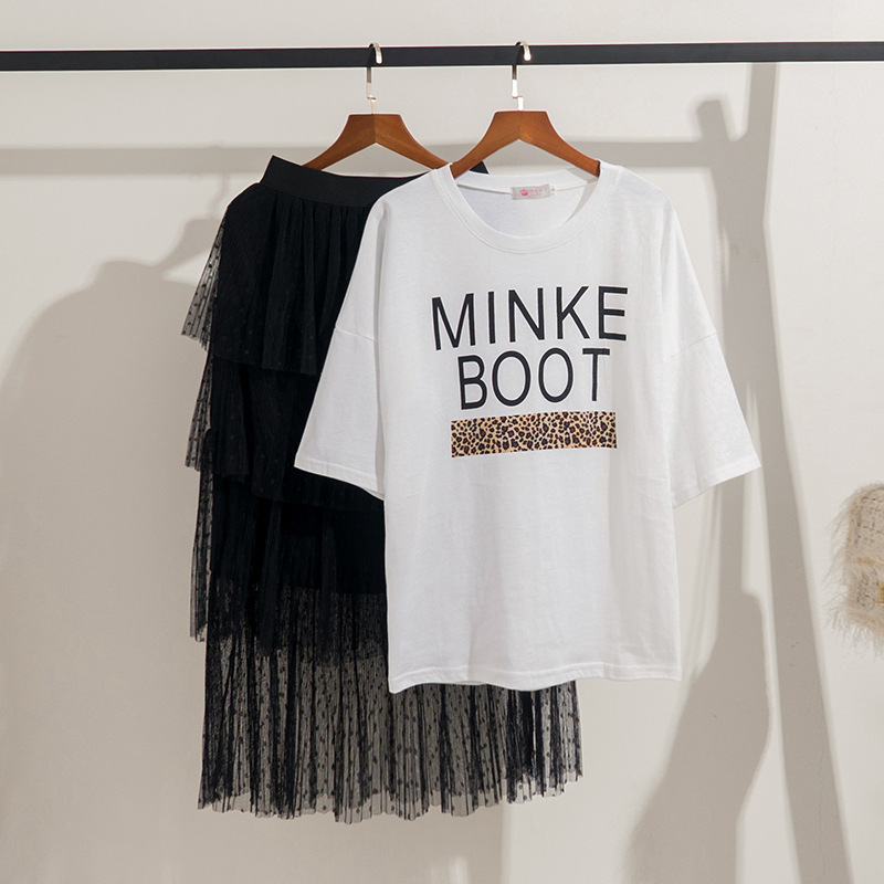 Costume femme en Chanvre - Ref 3334975 Image 4