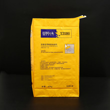 uBճτbyڴāӷ۴ɴuzĻbl